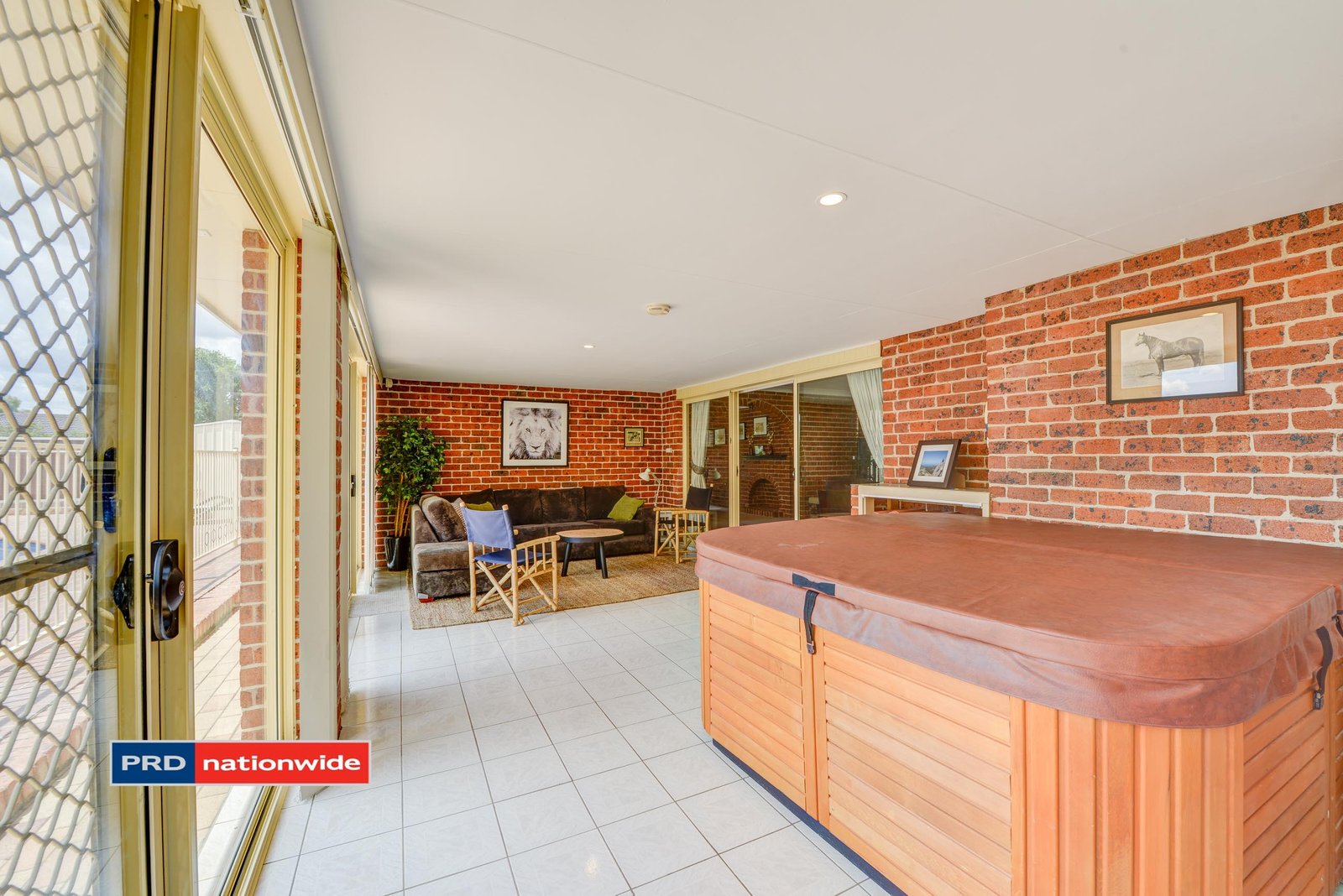 14 Neerim Street TAMWORTH 9