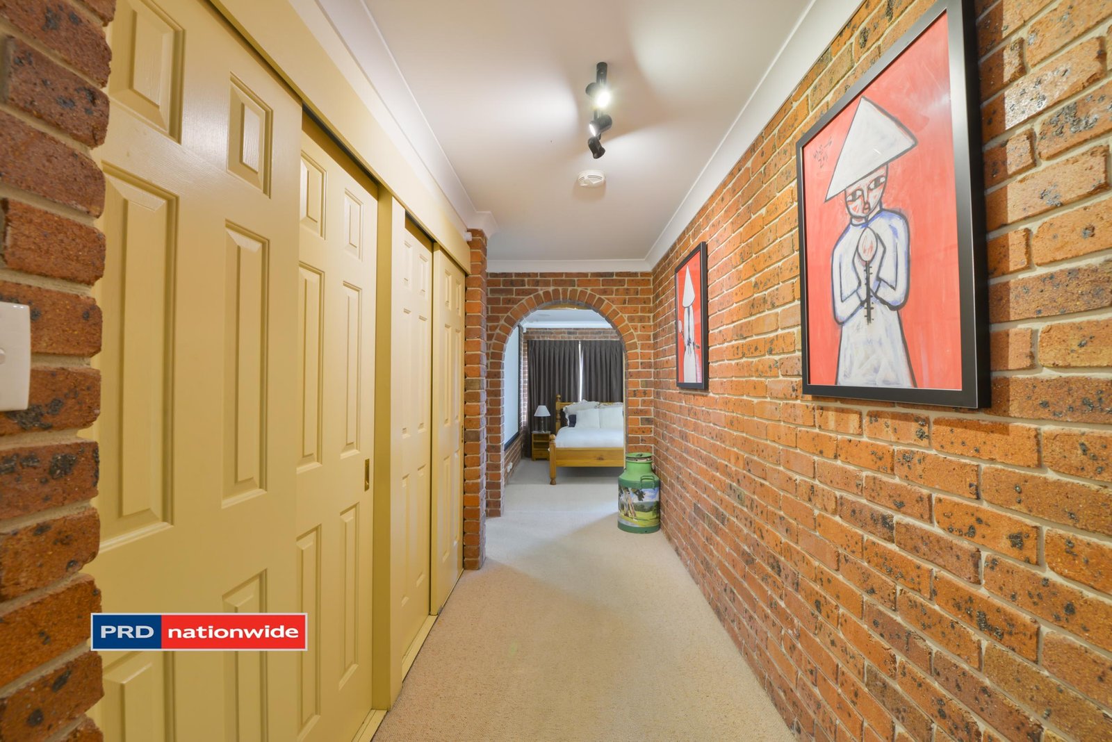 14 Neerim Street TAMWORTH 11