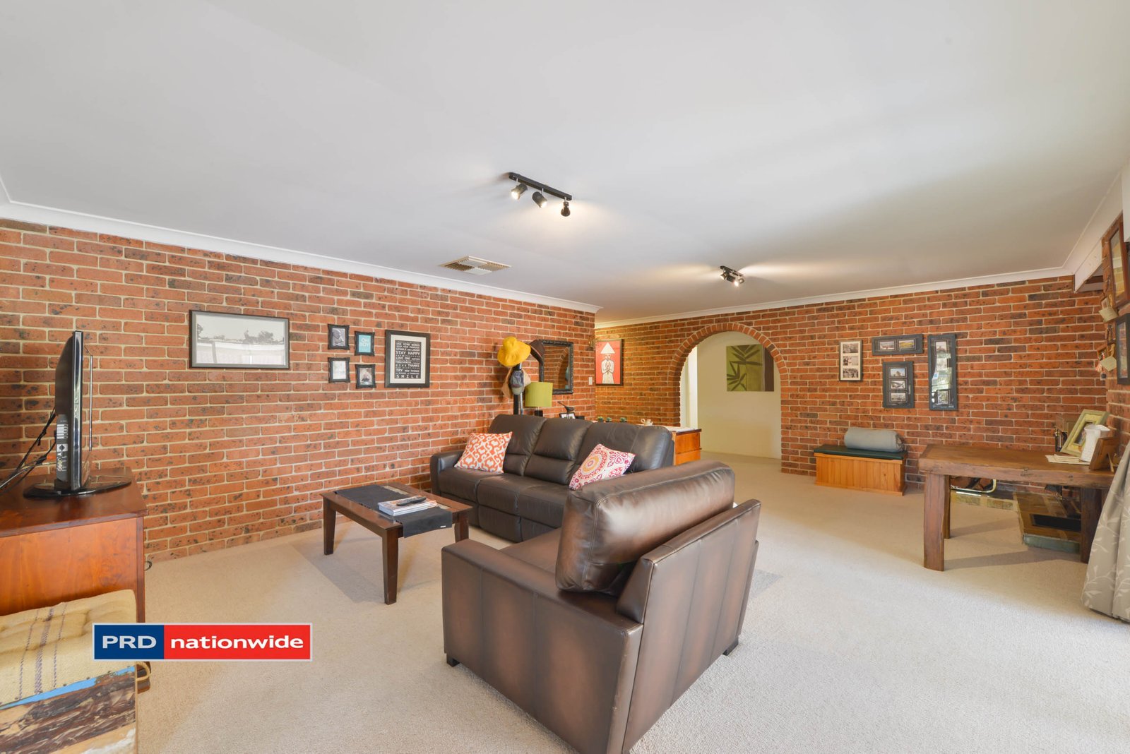 14 Neerim Street TAMWORTH 12