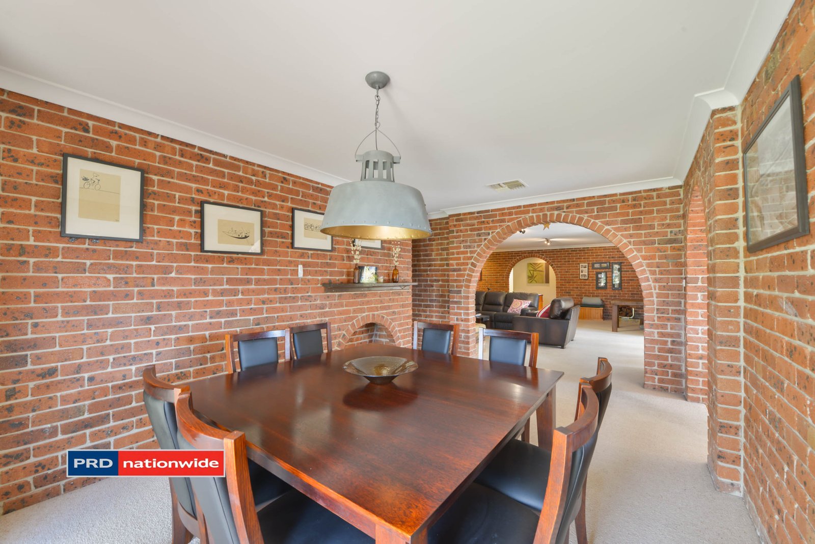 14 Neerim Street TAMWORTH 13