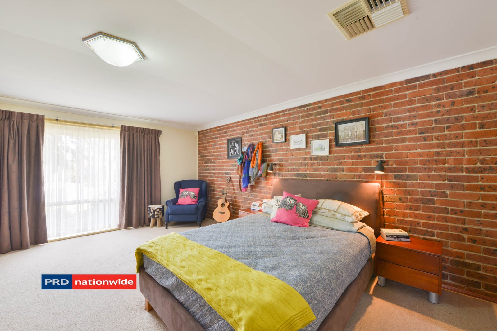 14 Neerim Street TAMWORTH 14