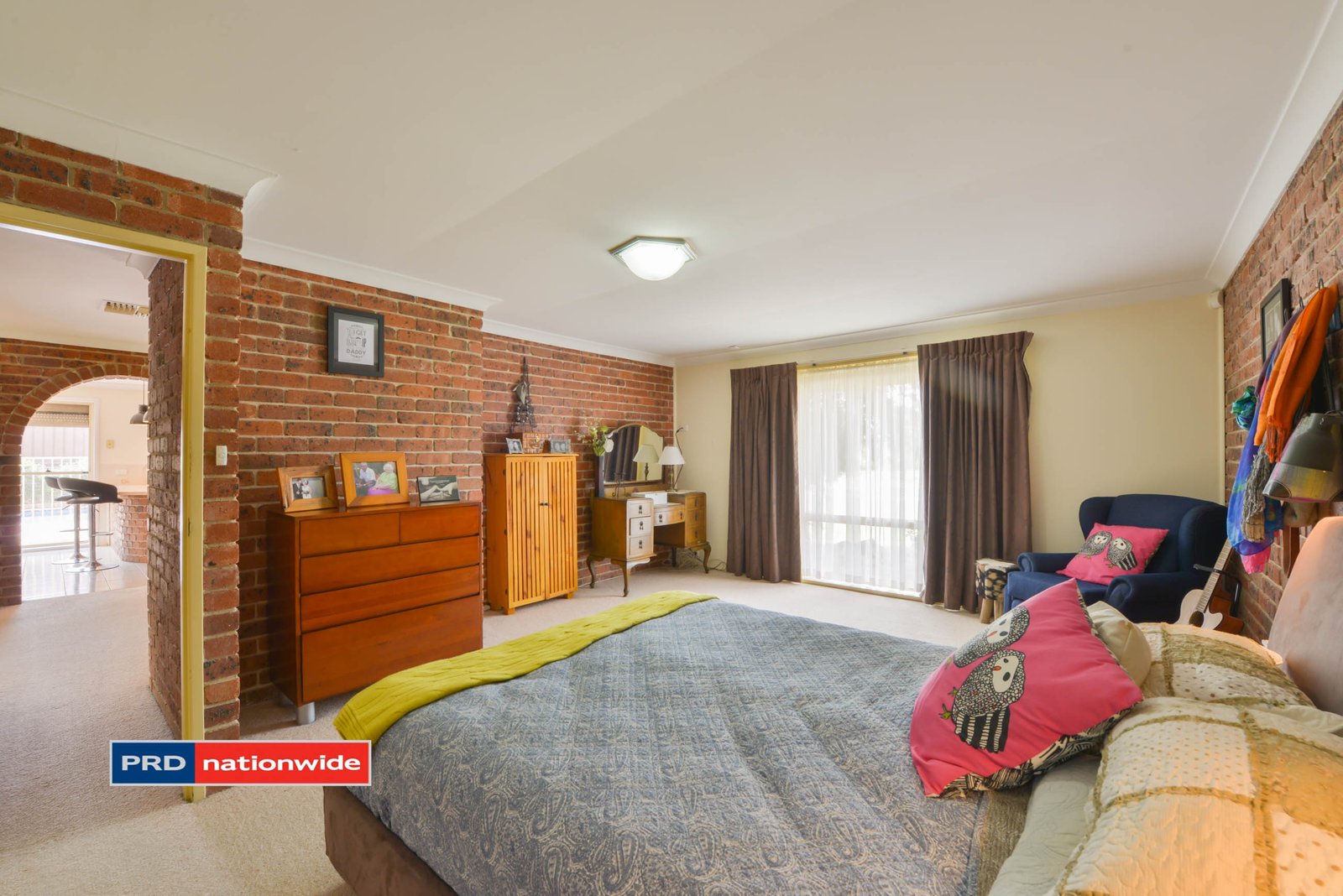 14 Neerim Street TAMWORTH 15