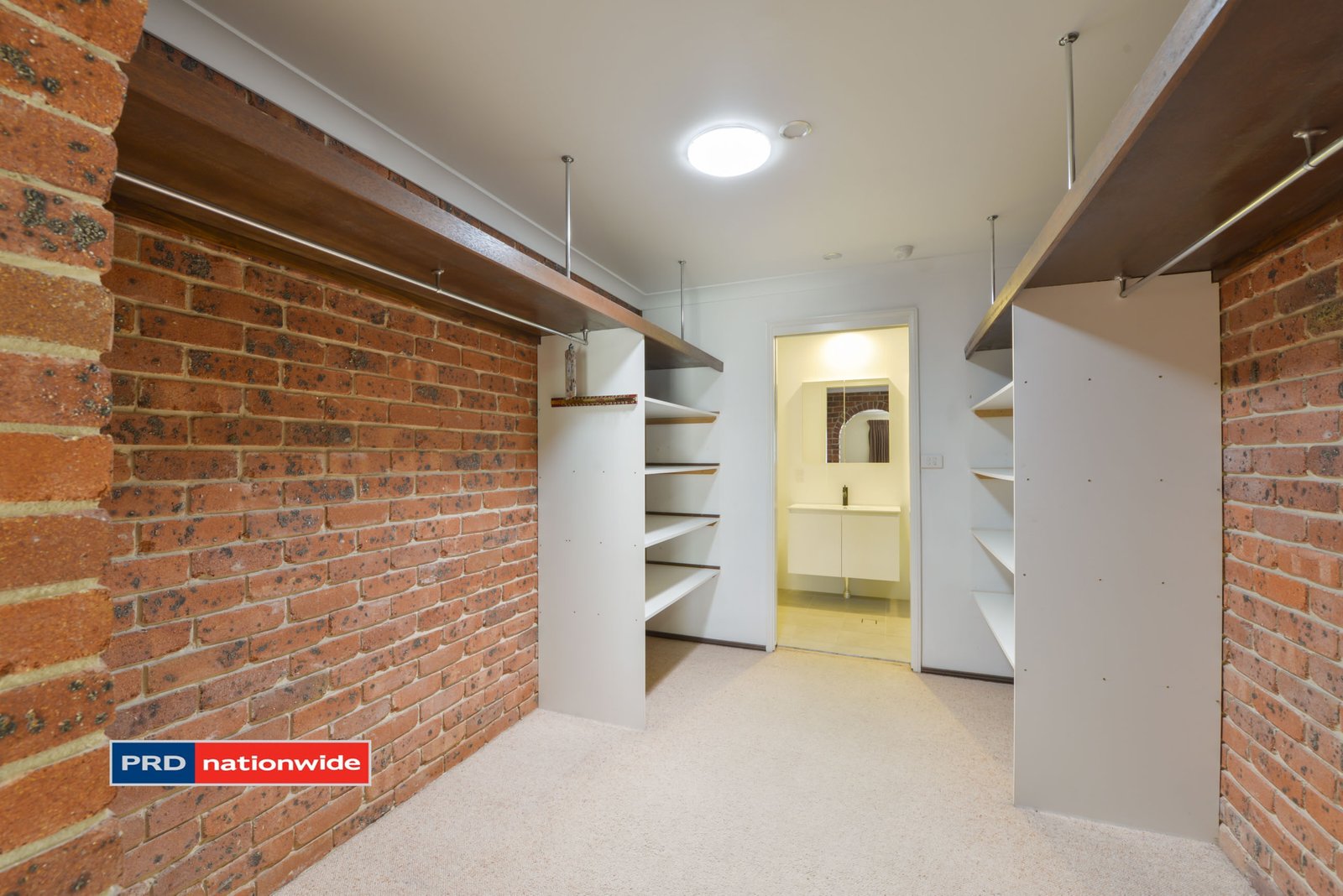 14 Neerim Street TAMWORTH 16