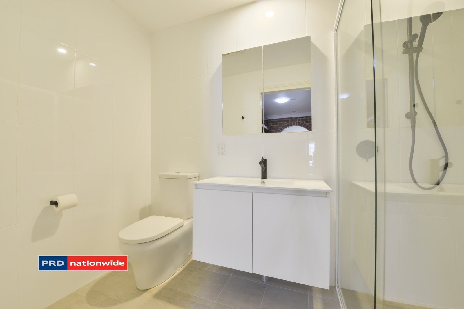 14 Neerim Street TAMWORTH 17