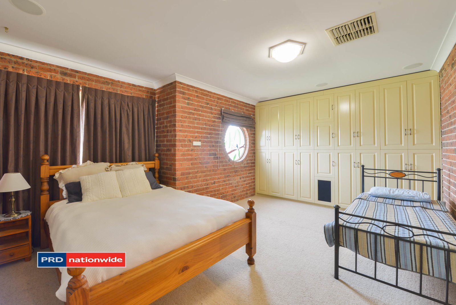 14 Neerim Street TAMWORTH 18
