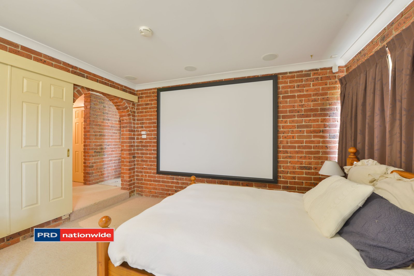 14 Neerim Street TAMWORTH 19