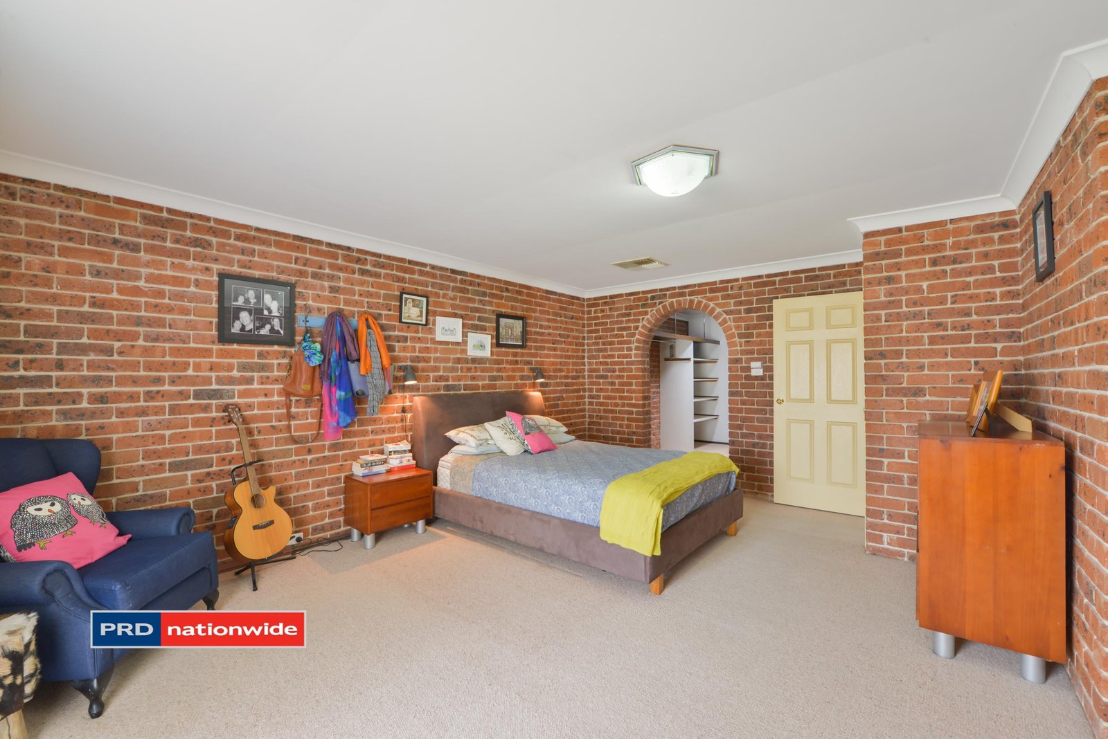 14 Neerim Street TAMWORTH 20