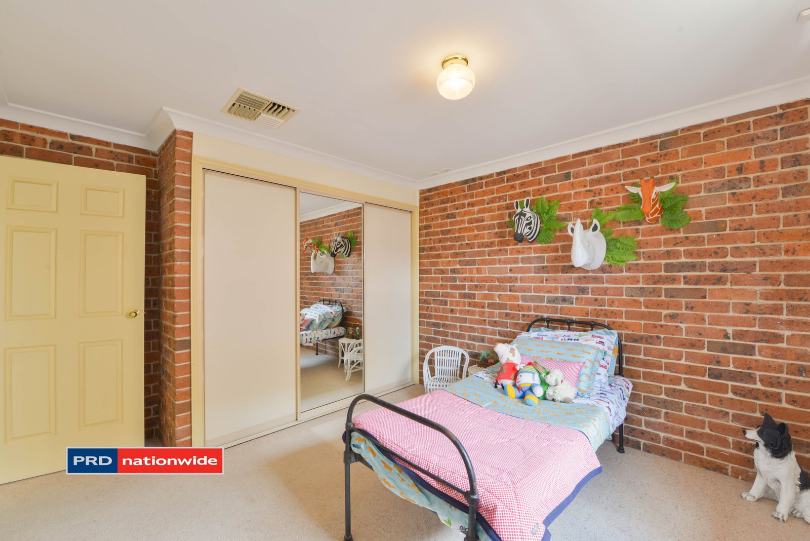 14 Neerim Street TAMWORTH 21