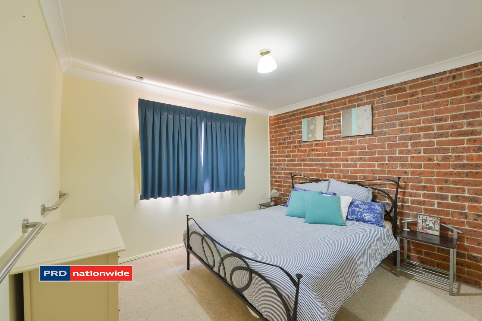14 Neerim Street TAMWORTH 22