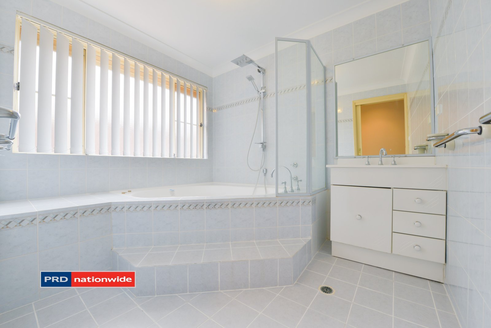 14 Neerim Street TAMWORTH 23