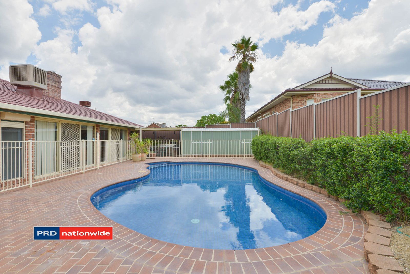 14 Neerim Street TAMWORTH 24