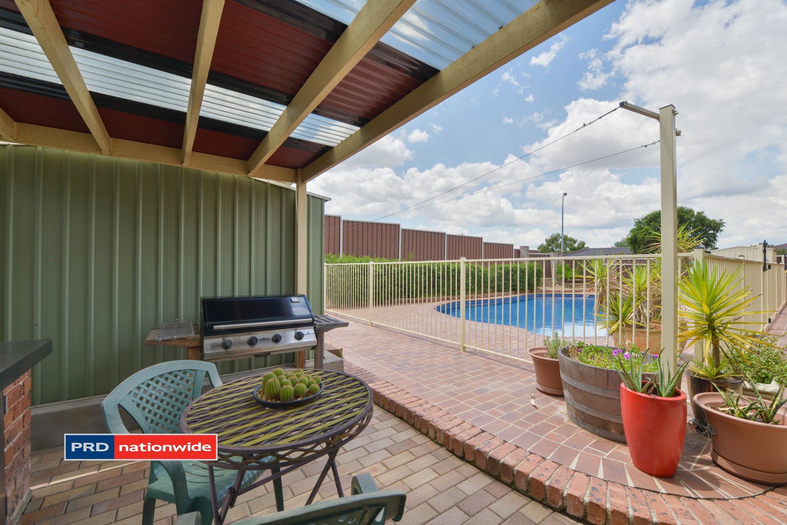 14 Neerim Street TAMWORTH 25