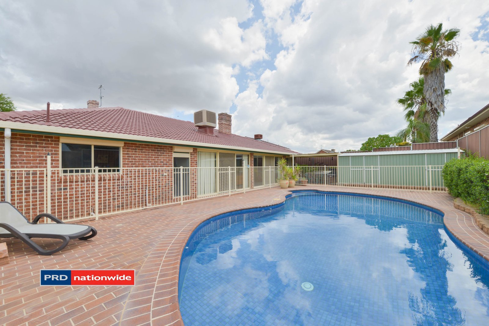 14 Neerim Street TAMWORTH 26