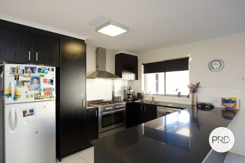 14 Nelson Court WODONGA 2