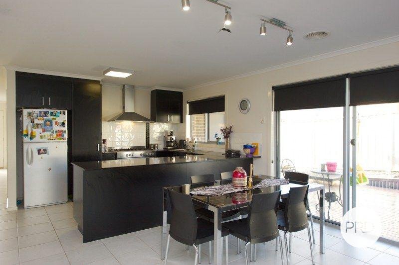 14 Nelson Court WODONGA 3