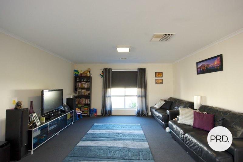 14 Nelson Court WODONGA 4