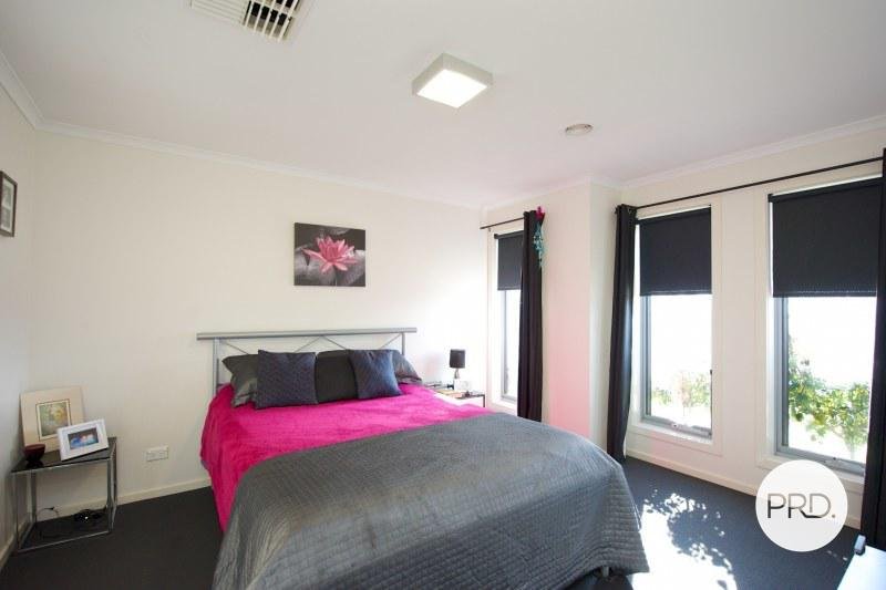 14 Nelson Court WODONGA 5