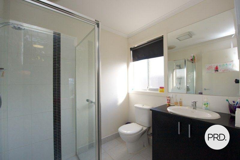 14 Nelson Court WODONGA 6