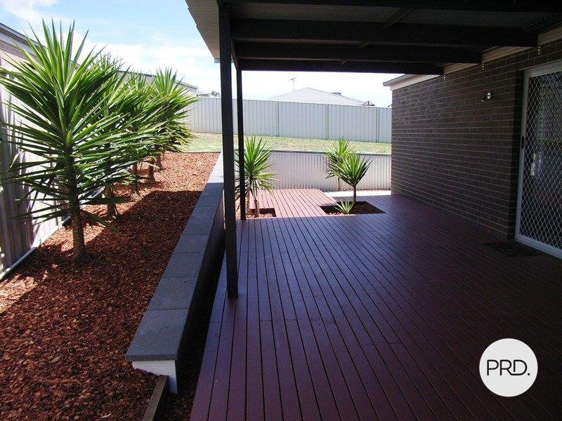 14 Nelson Court WODONGA 7