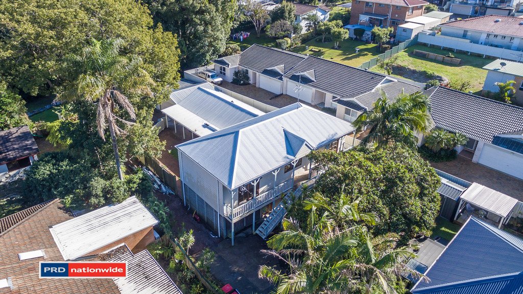 14 Nelson Street NELSON BAY 1