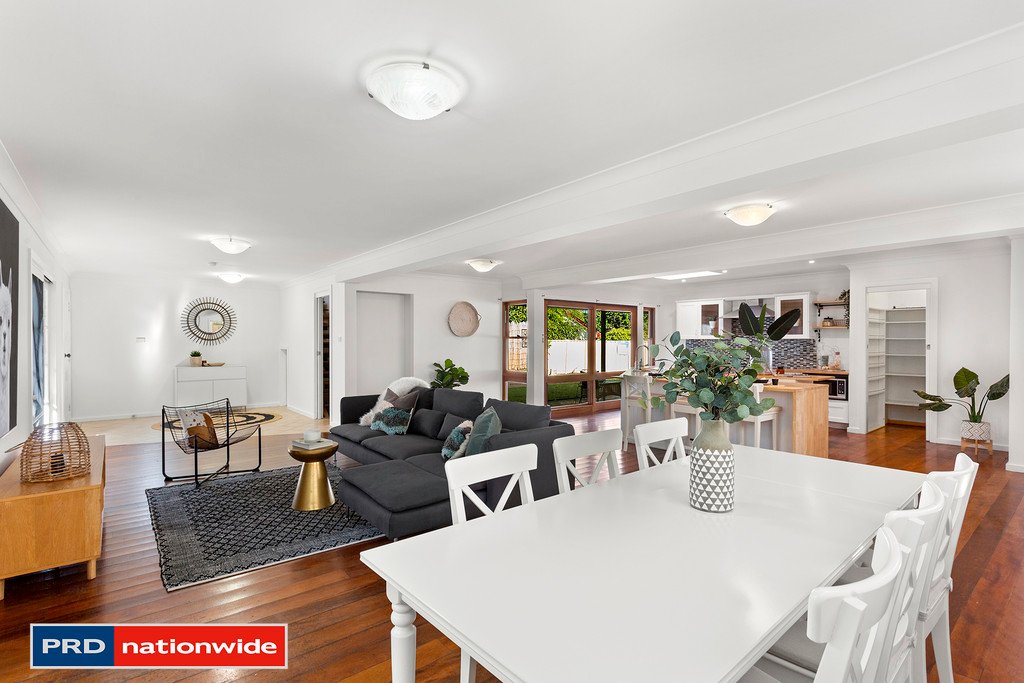 14 Nelson Street NELSON BAY 3