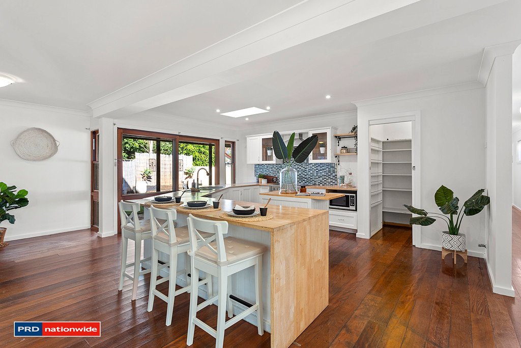 14 Nelson Street NELSON BAY 4
