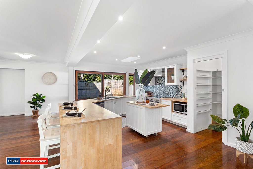 14 Nelson Street NELSON BAY 5