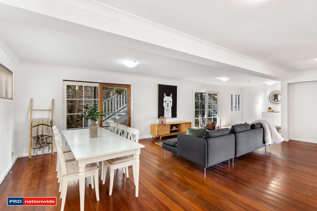 14 Nelson Street NELSON BAY 6