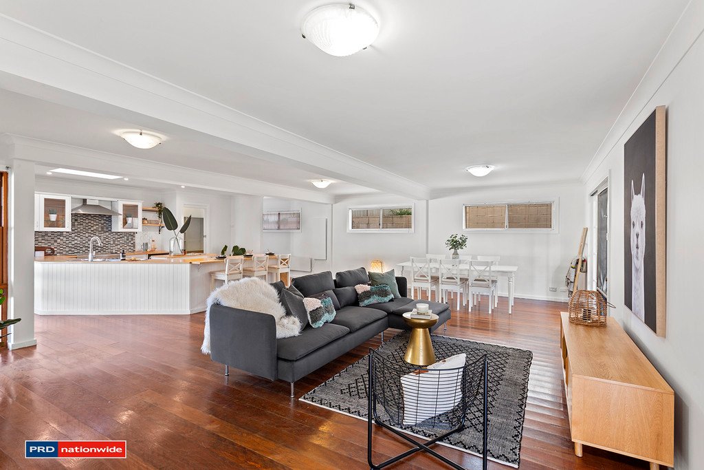 14 Nelson Street NELSON BAY 7