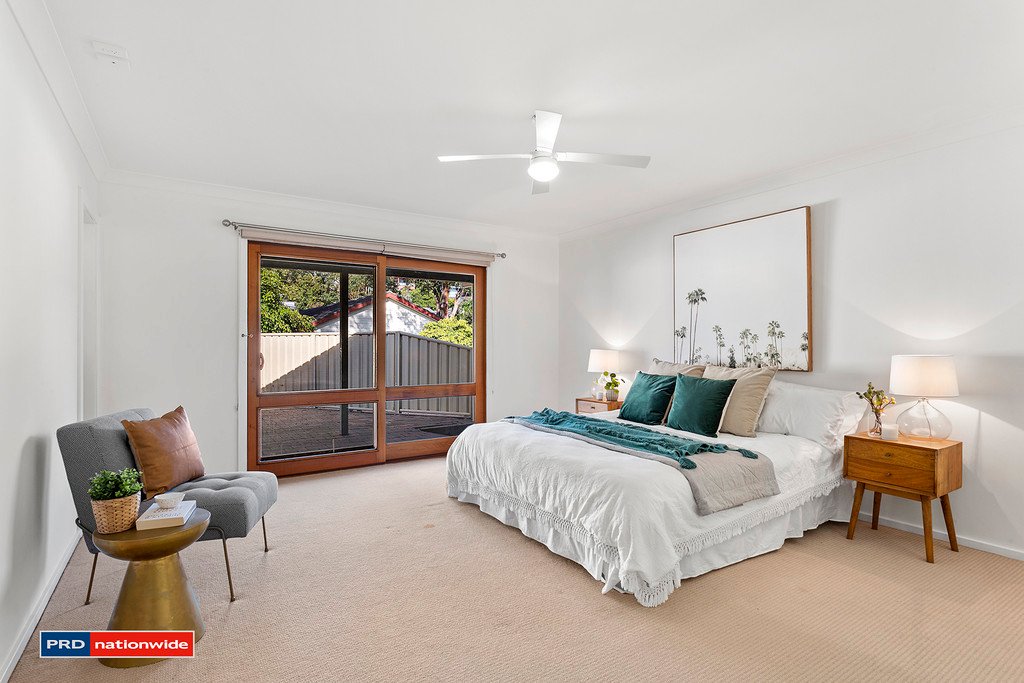 14 Nelson Street NELSON BAY 8