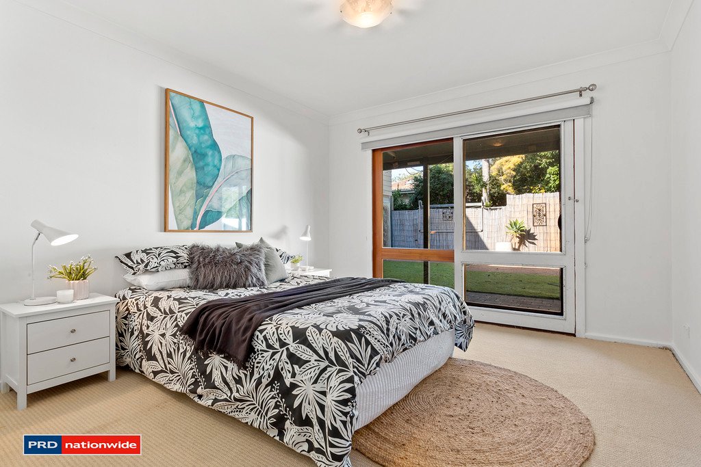 14 Nelson Street NELSON BAY 9