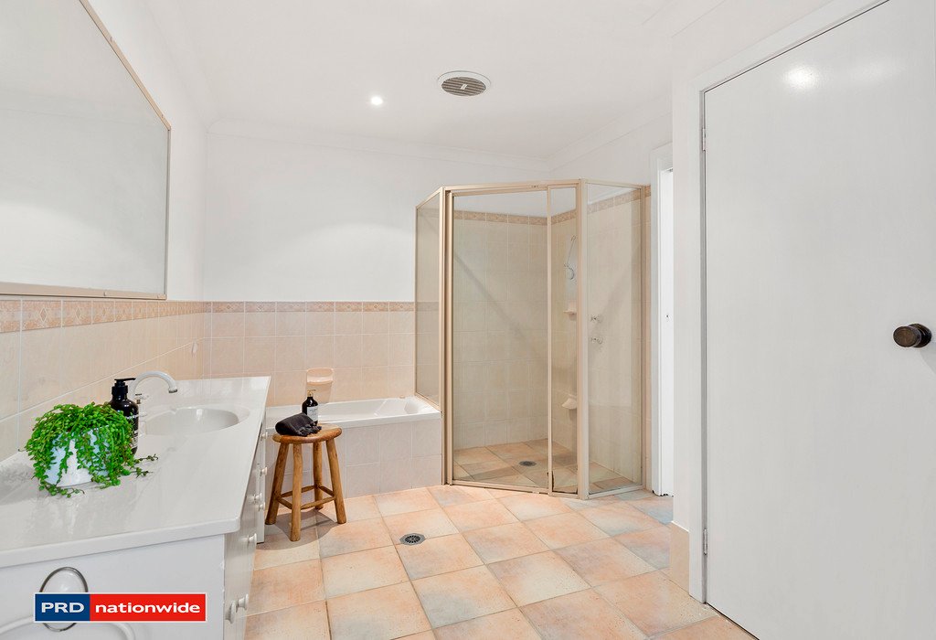 14 Nelson Street NELSON BAY 10
