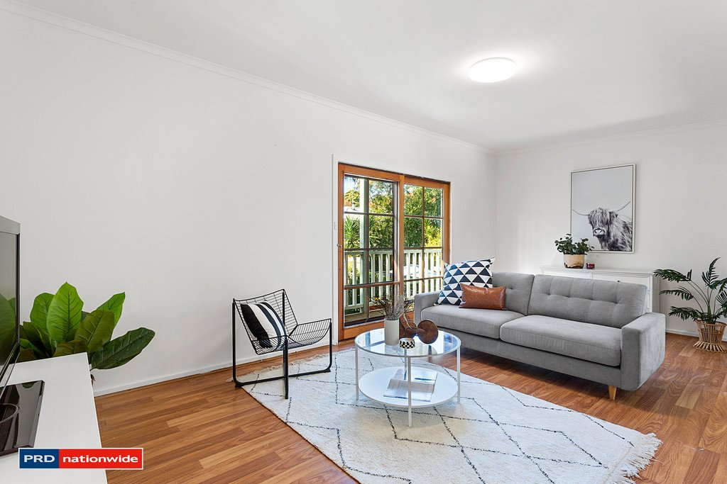 14 Nelson Street NELSON BAY 11