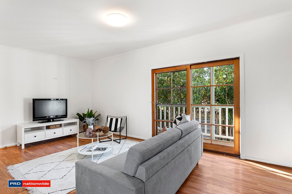 14 Nelson Street NELSON BAY 12