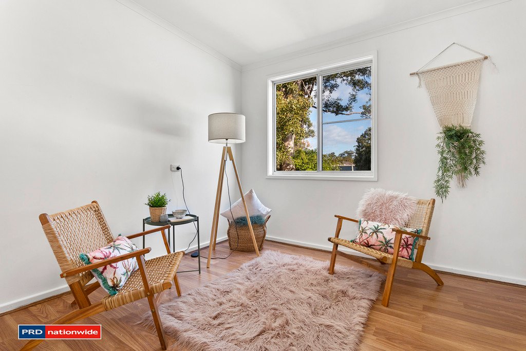 14 Nelson Street NELSON BAY 13