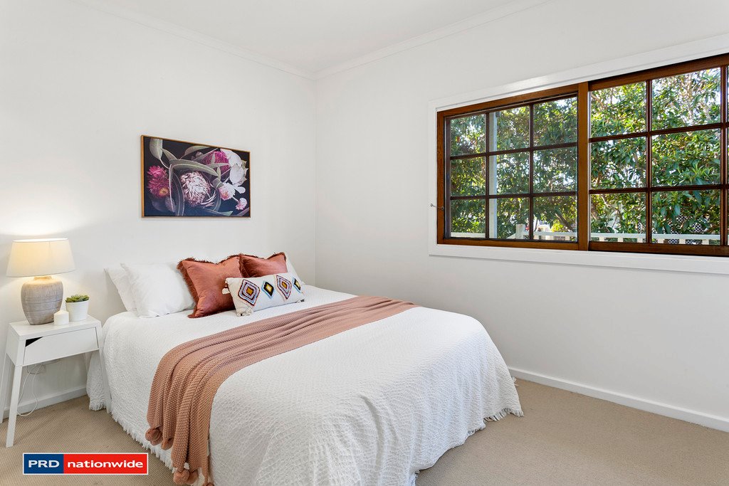 14 Nelson Street NELSON BAY 14