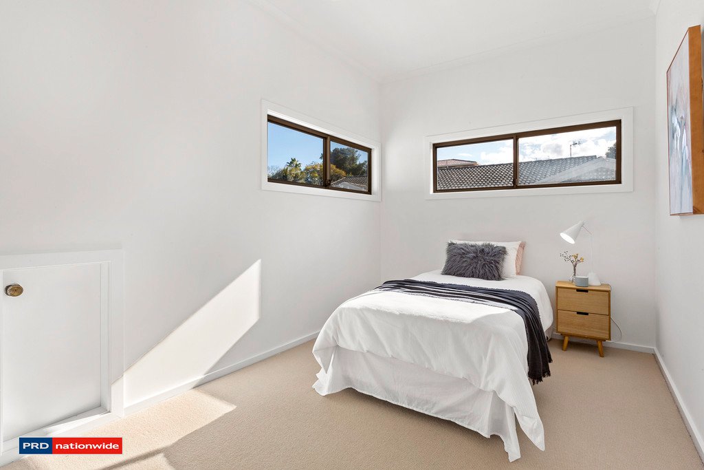 14 Nelson Street NELSON BAY 15