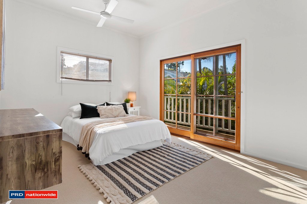 14 Nelson Street NELSON BAY 16