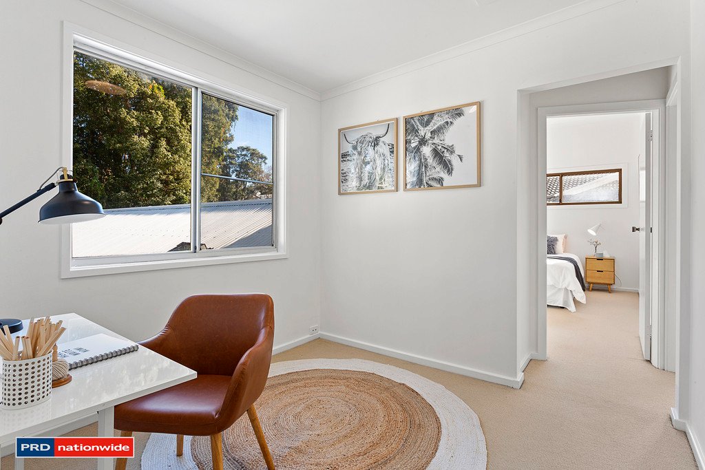14 Nelson Street NELSON BAY 17