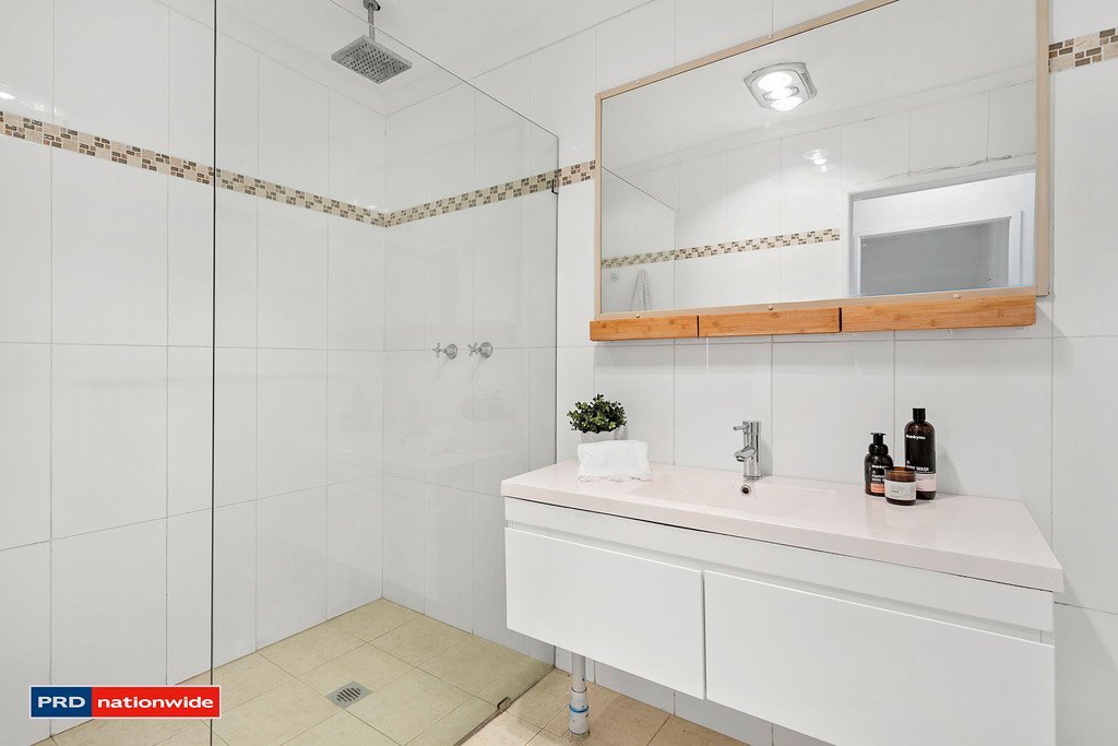 14 Nelson Street NELSON BAY 18