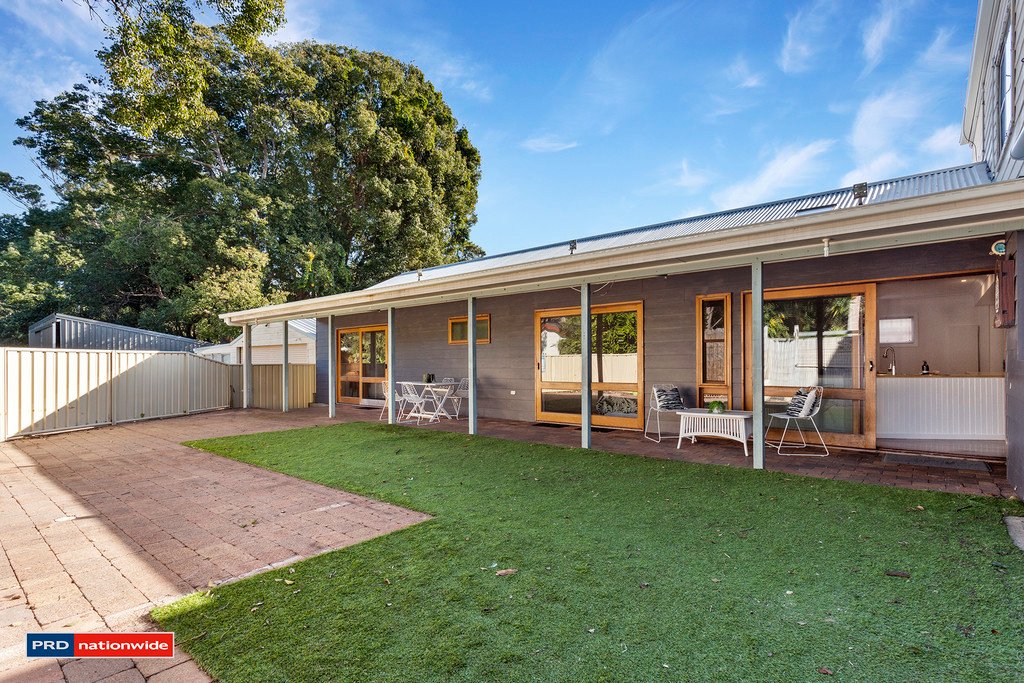 14 Nelson Street NELSON BAY 20