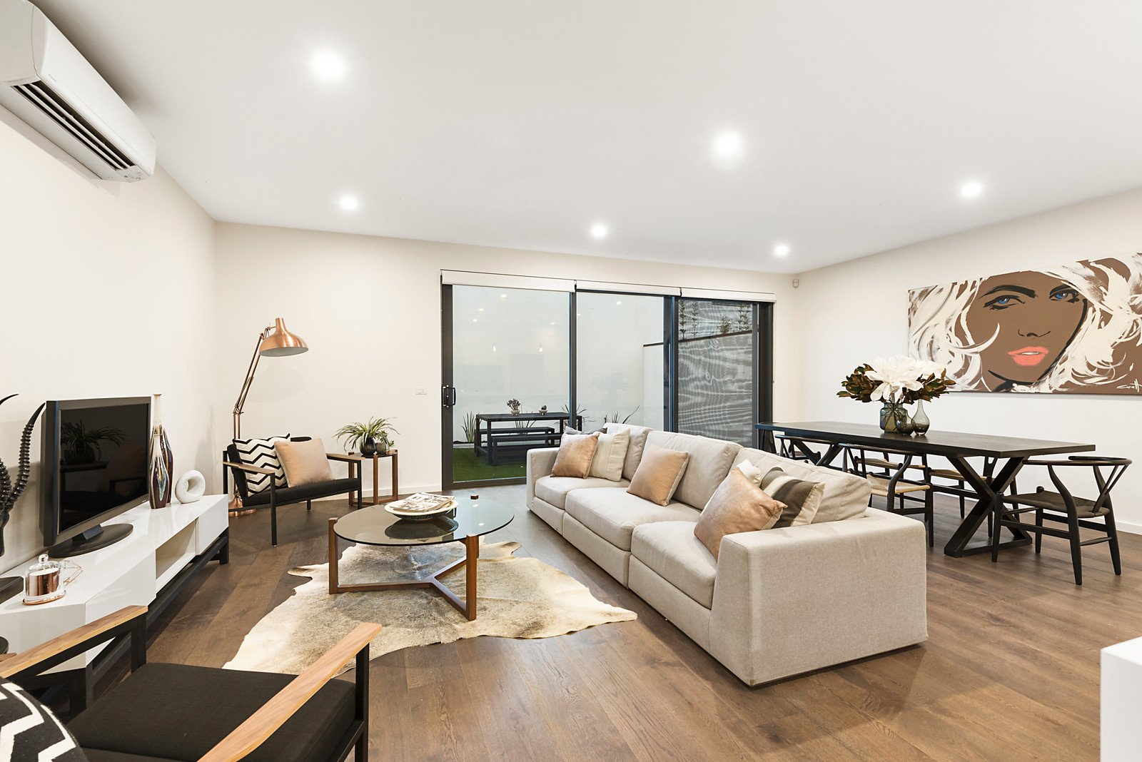 14 Nelson Street, Port Melbourne, VIC