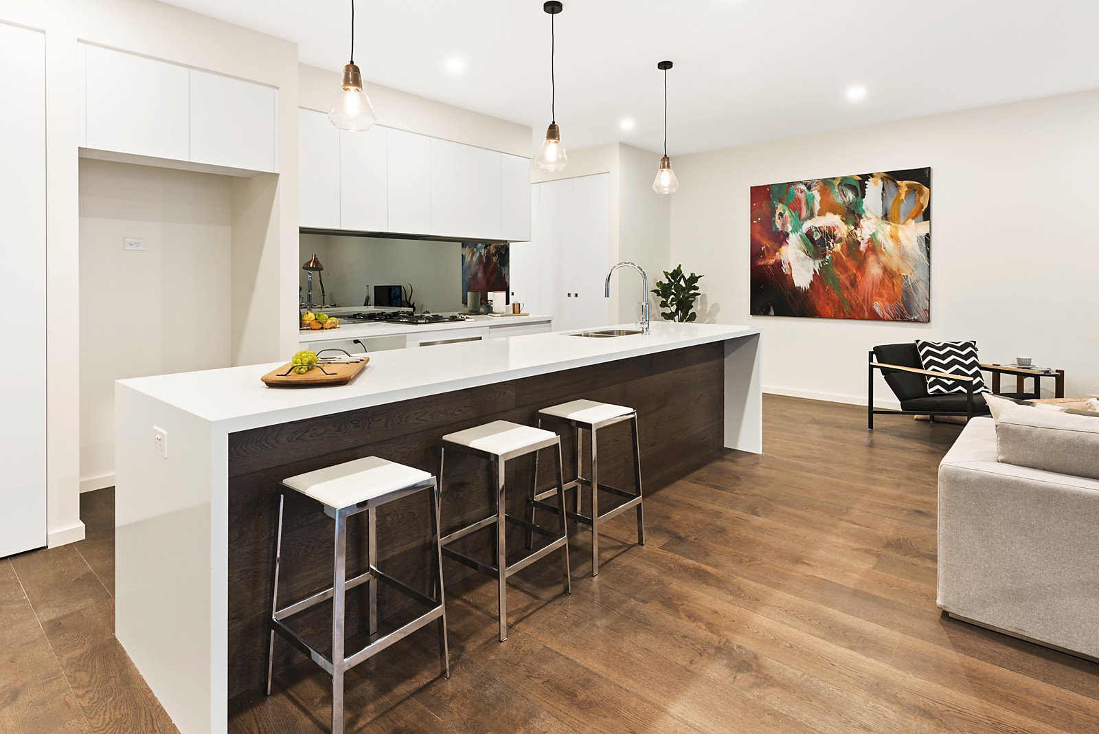 14 Nelson Street, Port Melbourne, VIC