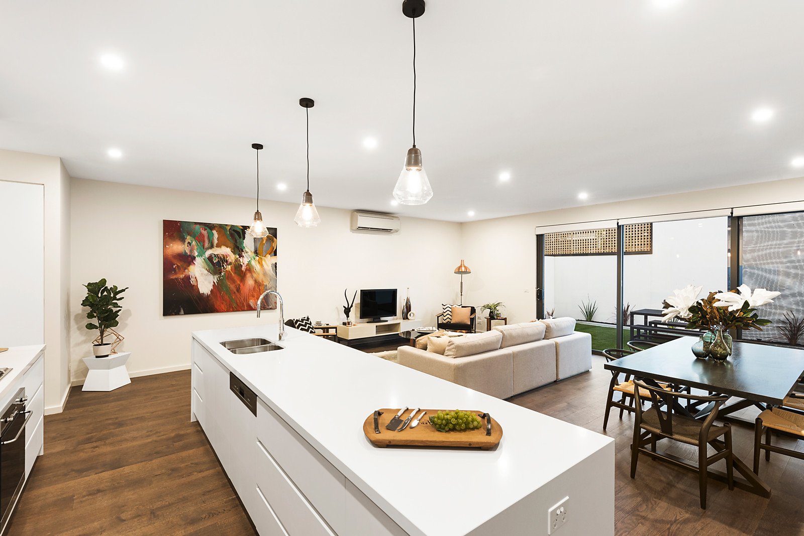 14 Nelson Street, Port Melbourne, VIC