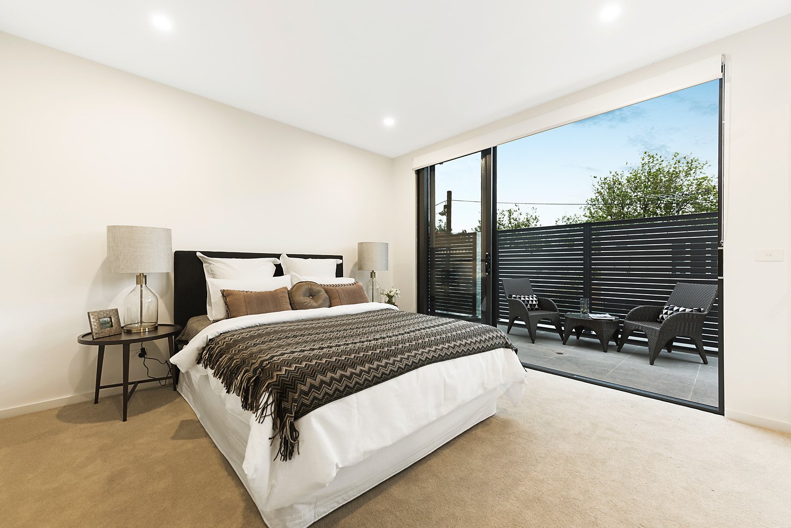 14 Nelson Street, Port Melbourne, VIC