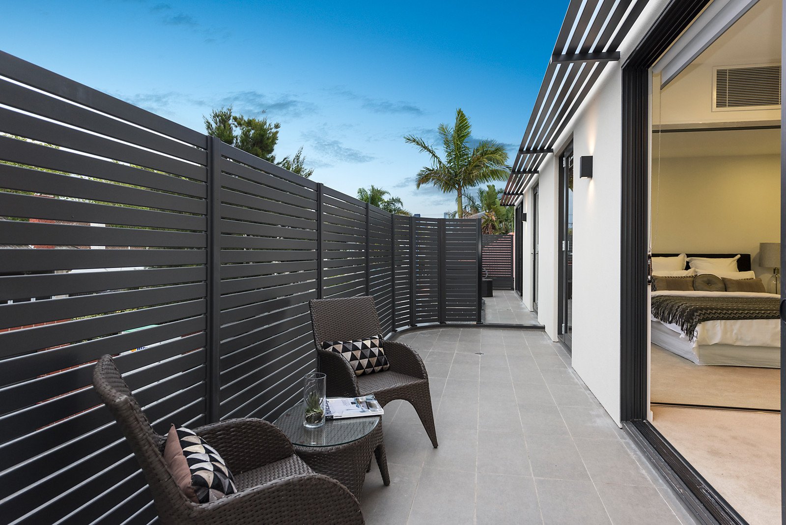 14 Nelson Street, Port Melbourne, VIC