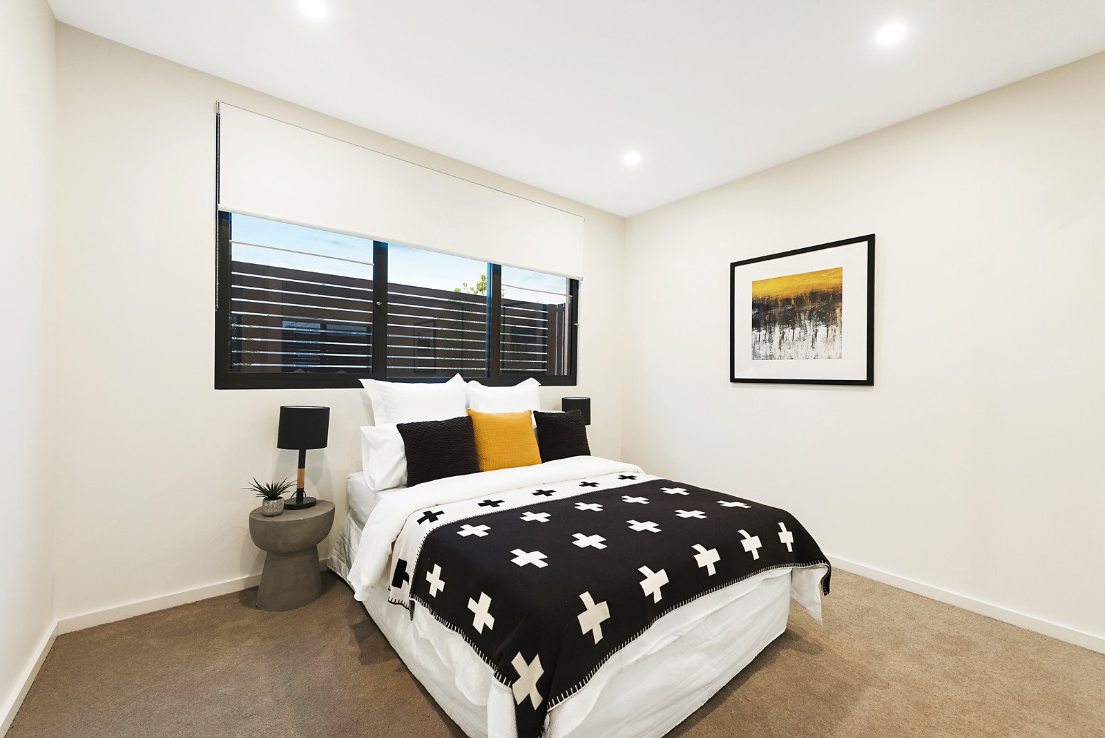 14 Nelson Street, Port Melbourne, VIC