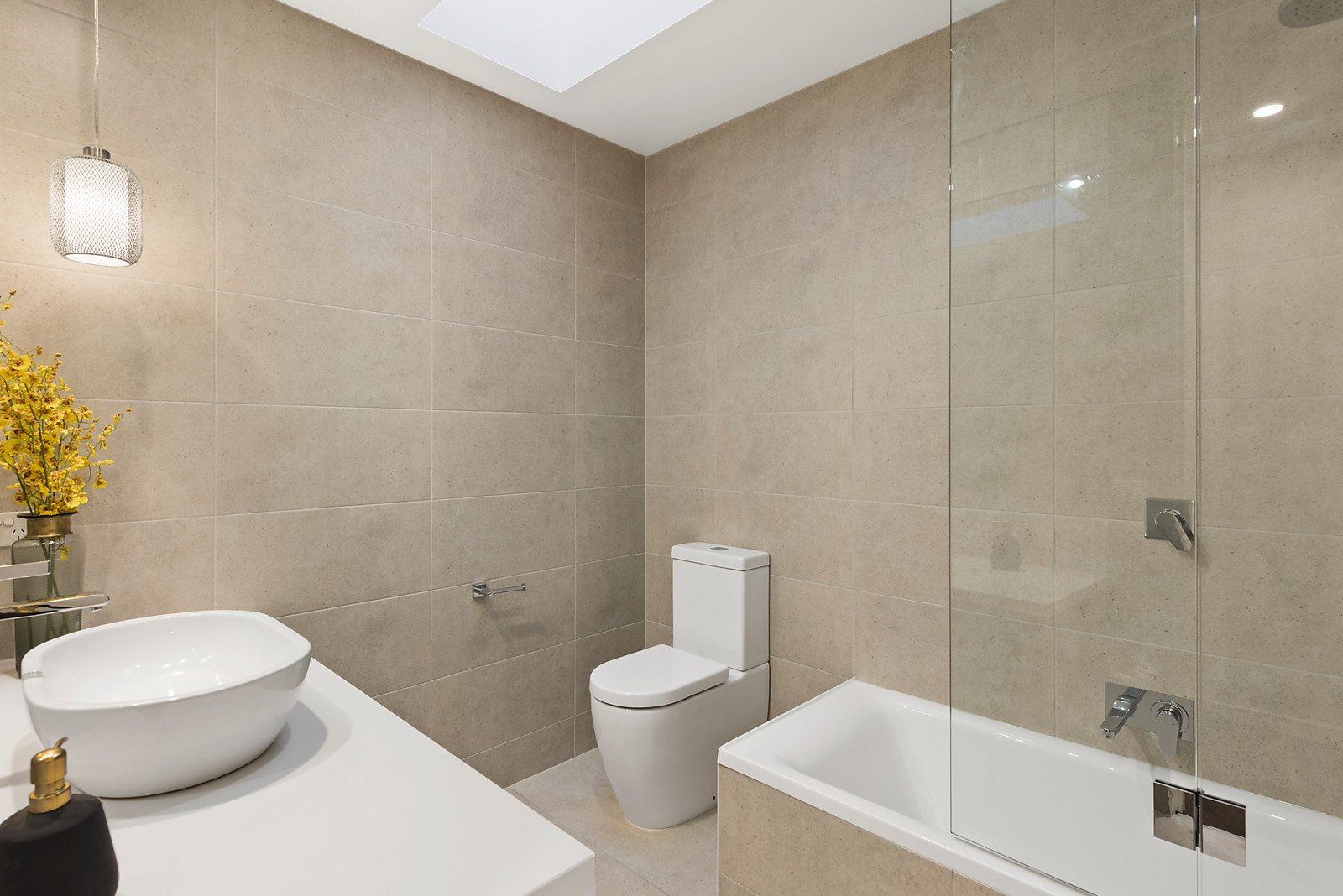 14 Nelson Street, Port Melbourne, VIC