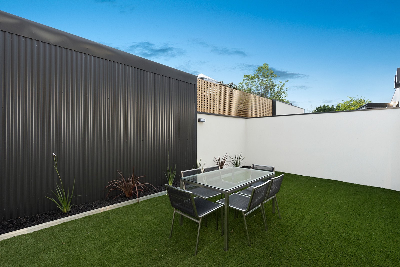 14 Nelson Street, Port Melbourne, VIC