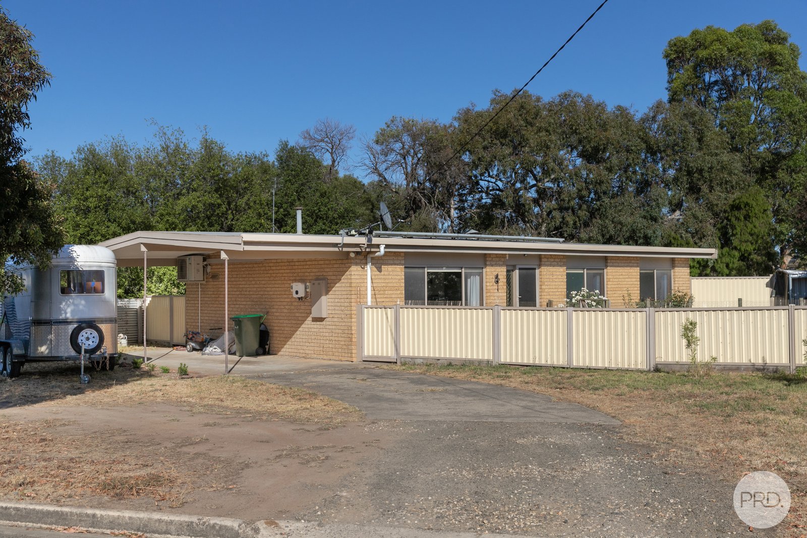 14 Nelson Street SEBASTOPOL 1